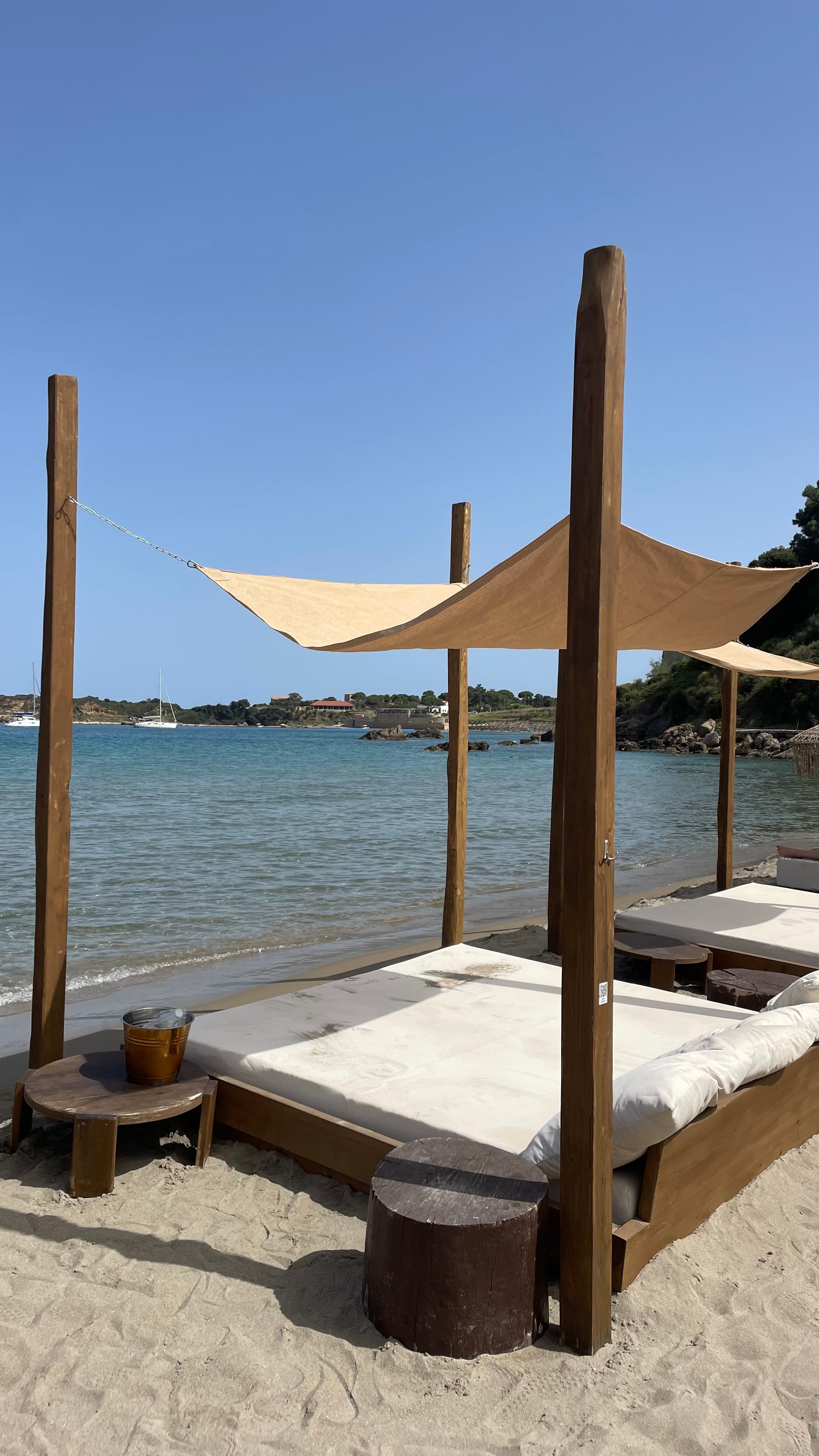 Zakynthos Map (ES.vers.)