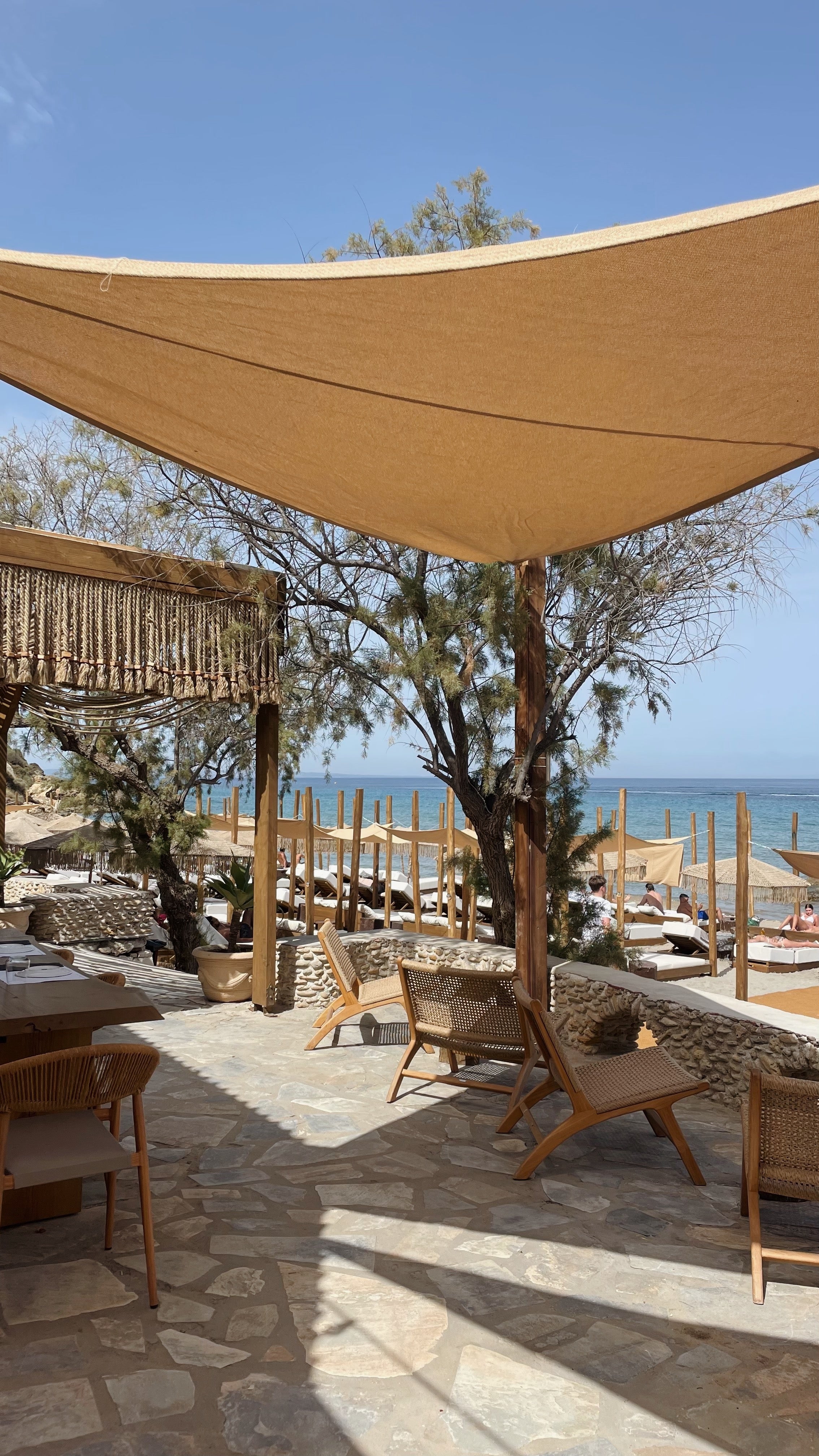 Zakynthos Map (ES.vers.)