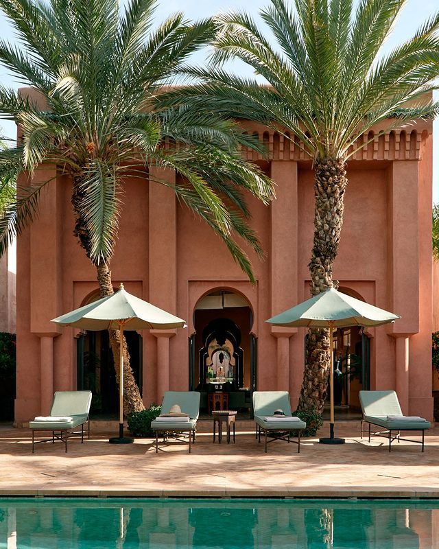 Marrakech Map (ENG.vers)