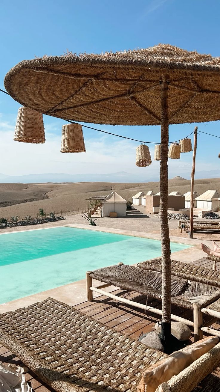 Marrakech Map (ENG.vers)