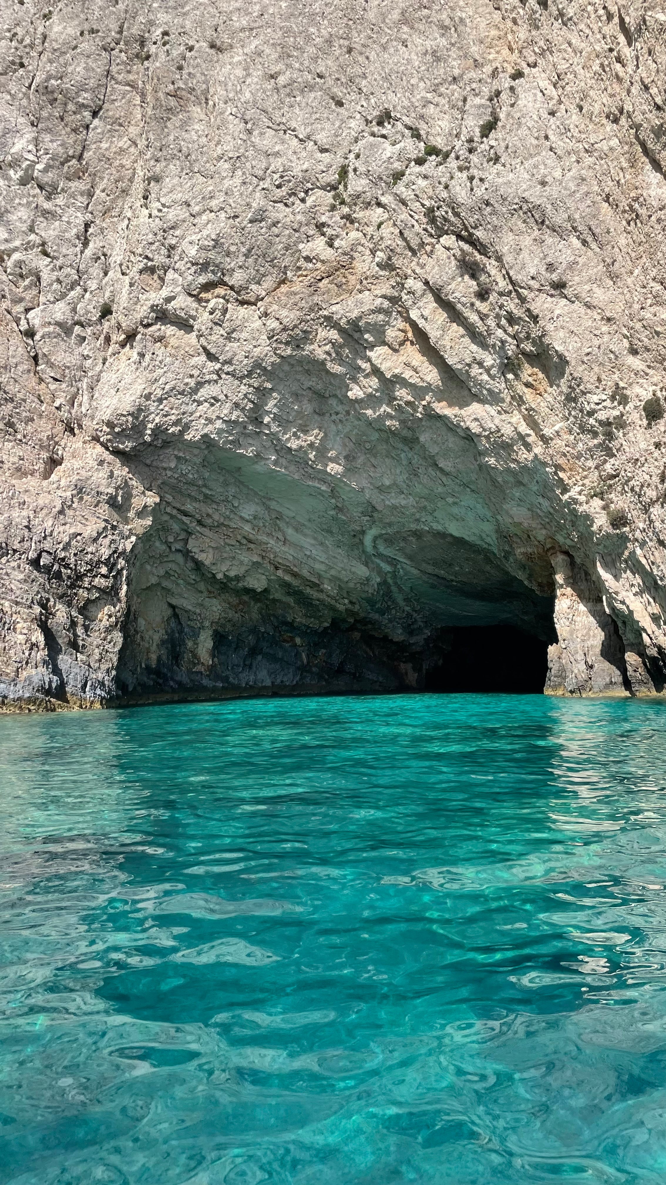 Zakynthos Map (ES.vers.)