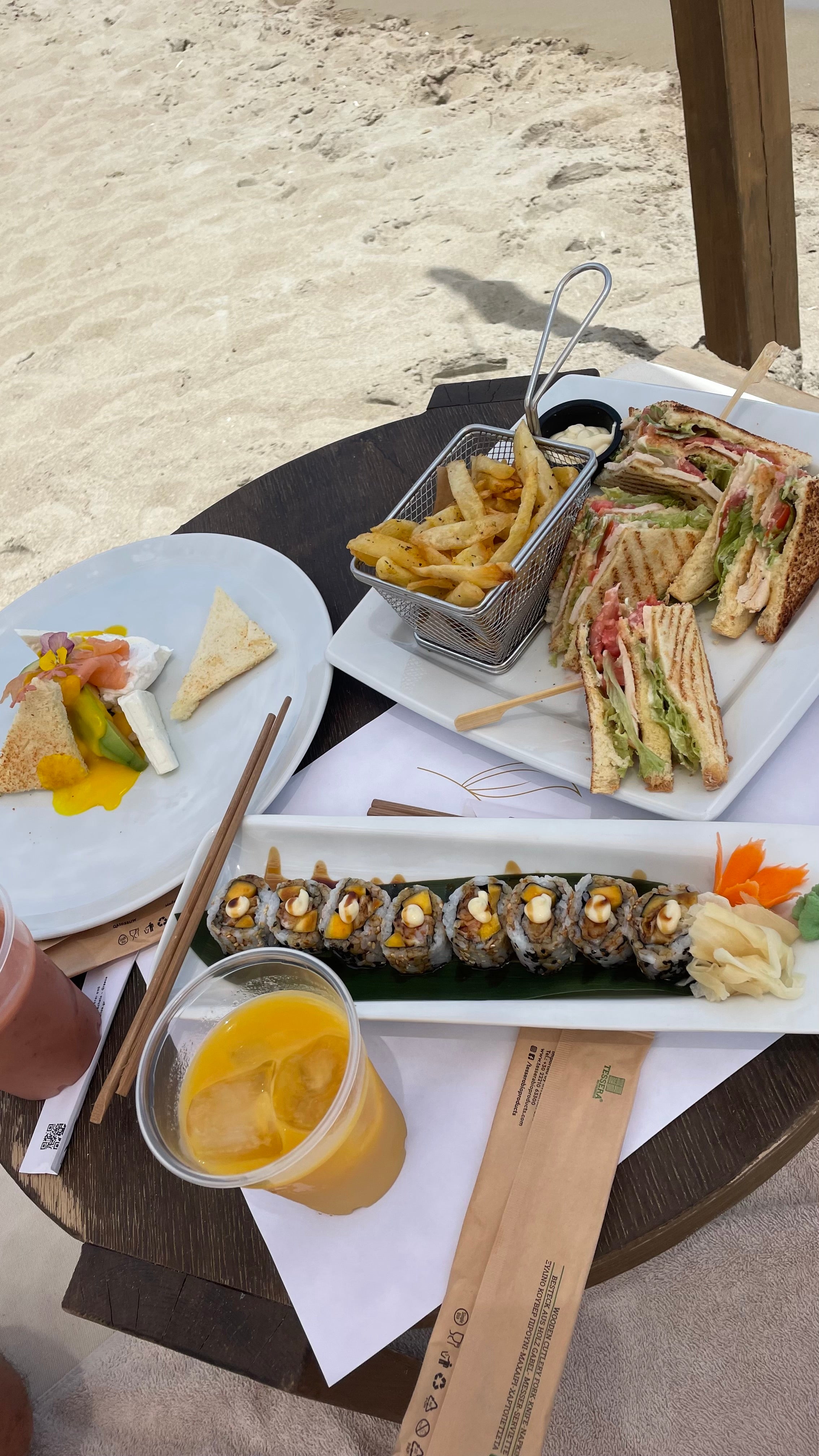 Zakynthos Map (ES.vers.)