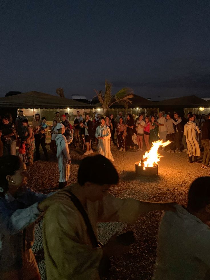 Marrakech Map (ENG.vers)