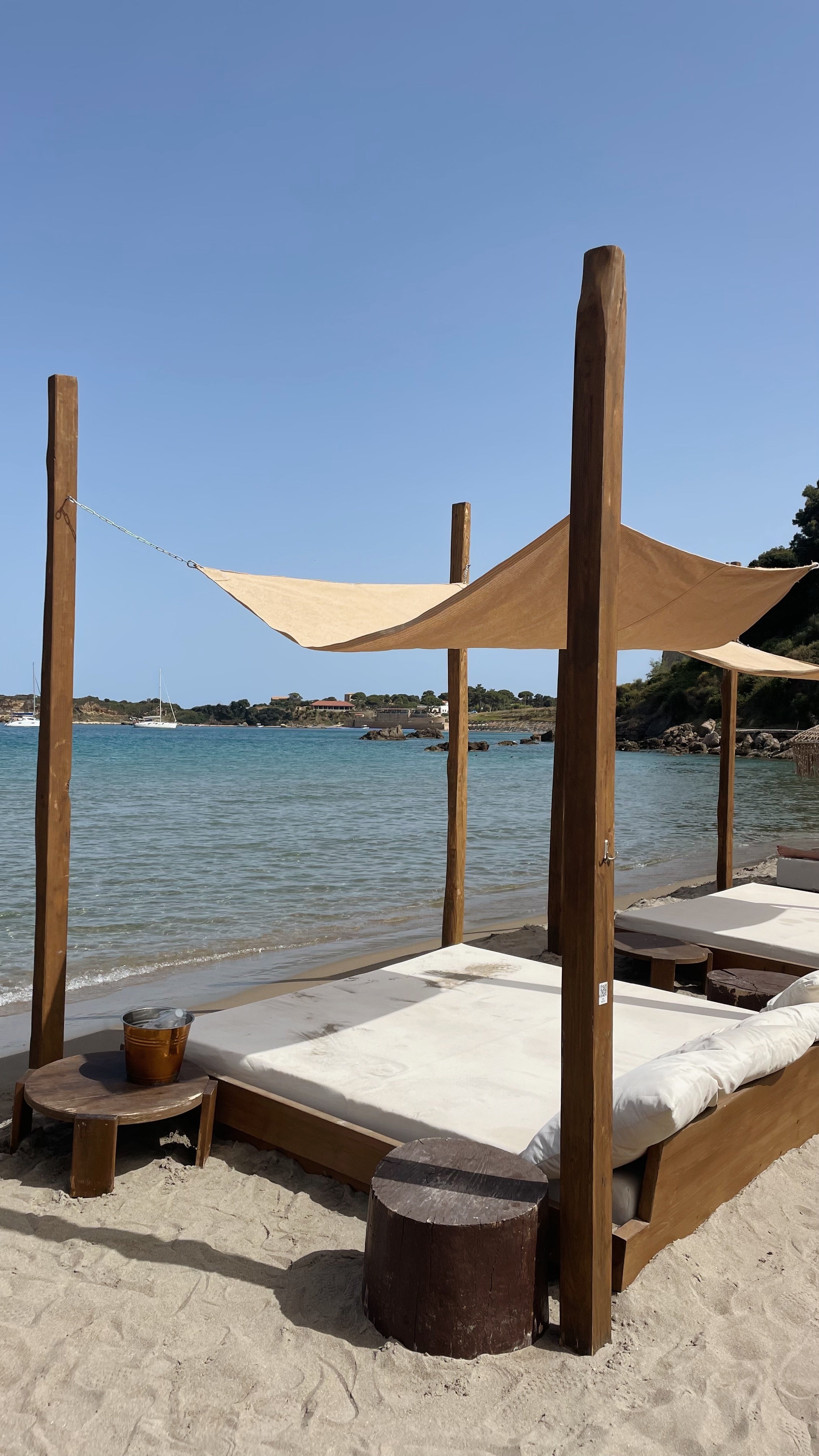 Zakynthos Map (ENG.vers.)