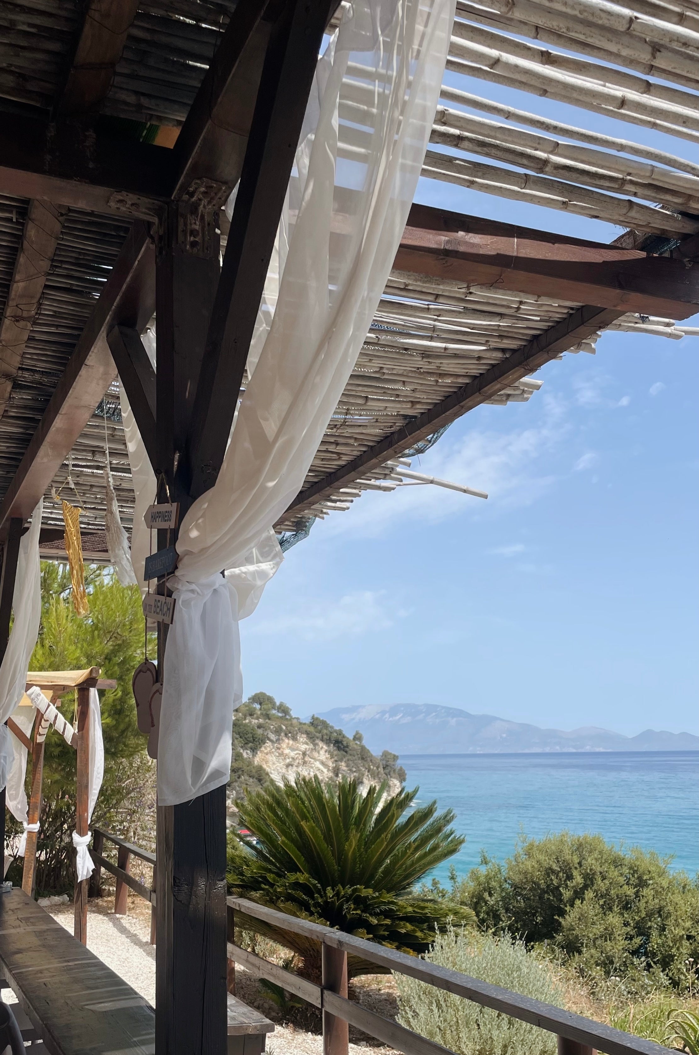 Zakynthos Map (ES.vers.)