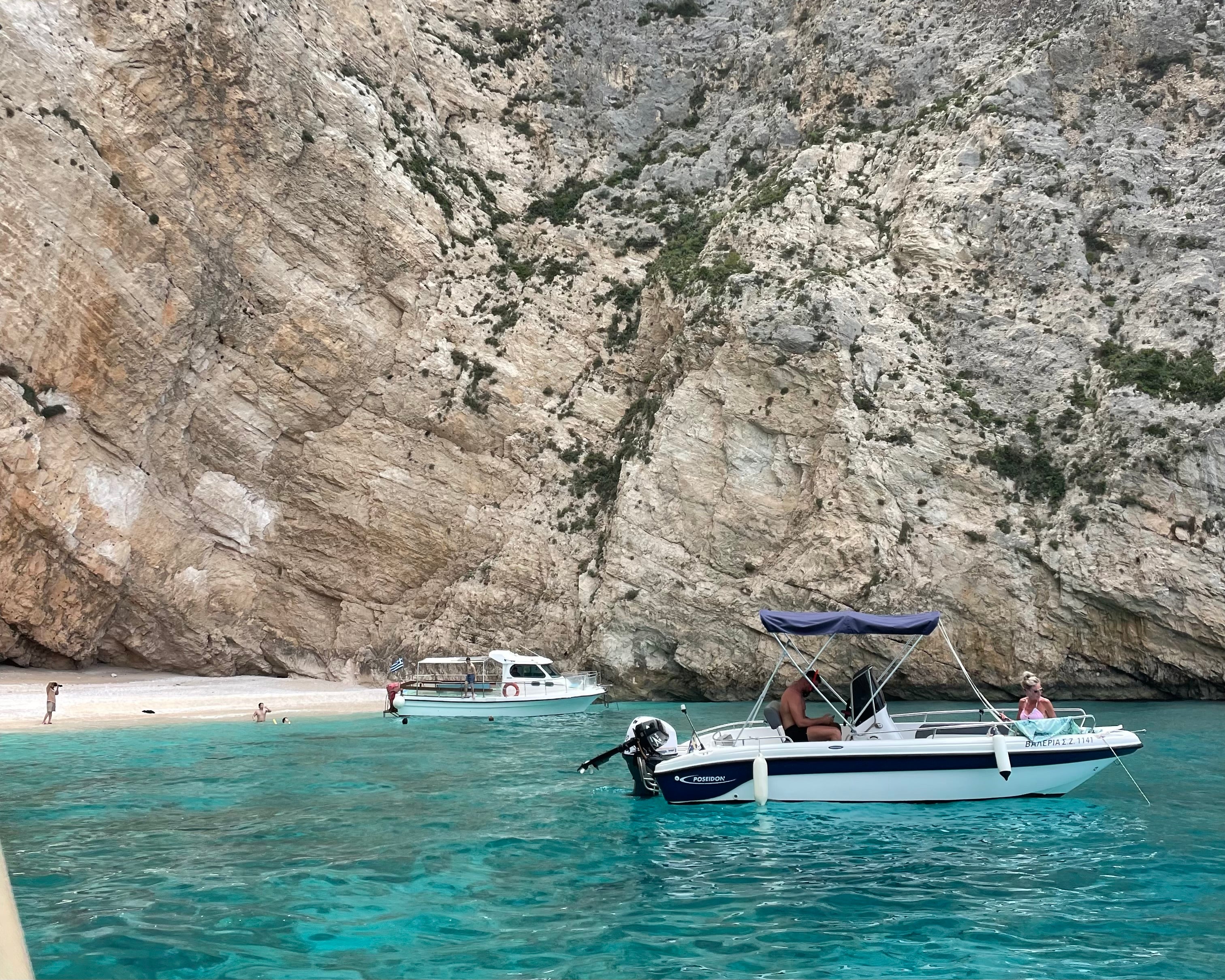 Zakynthos Map (ES.vers.)