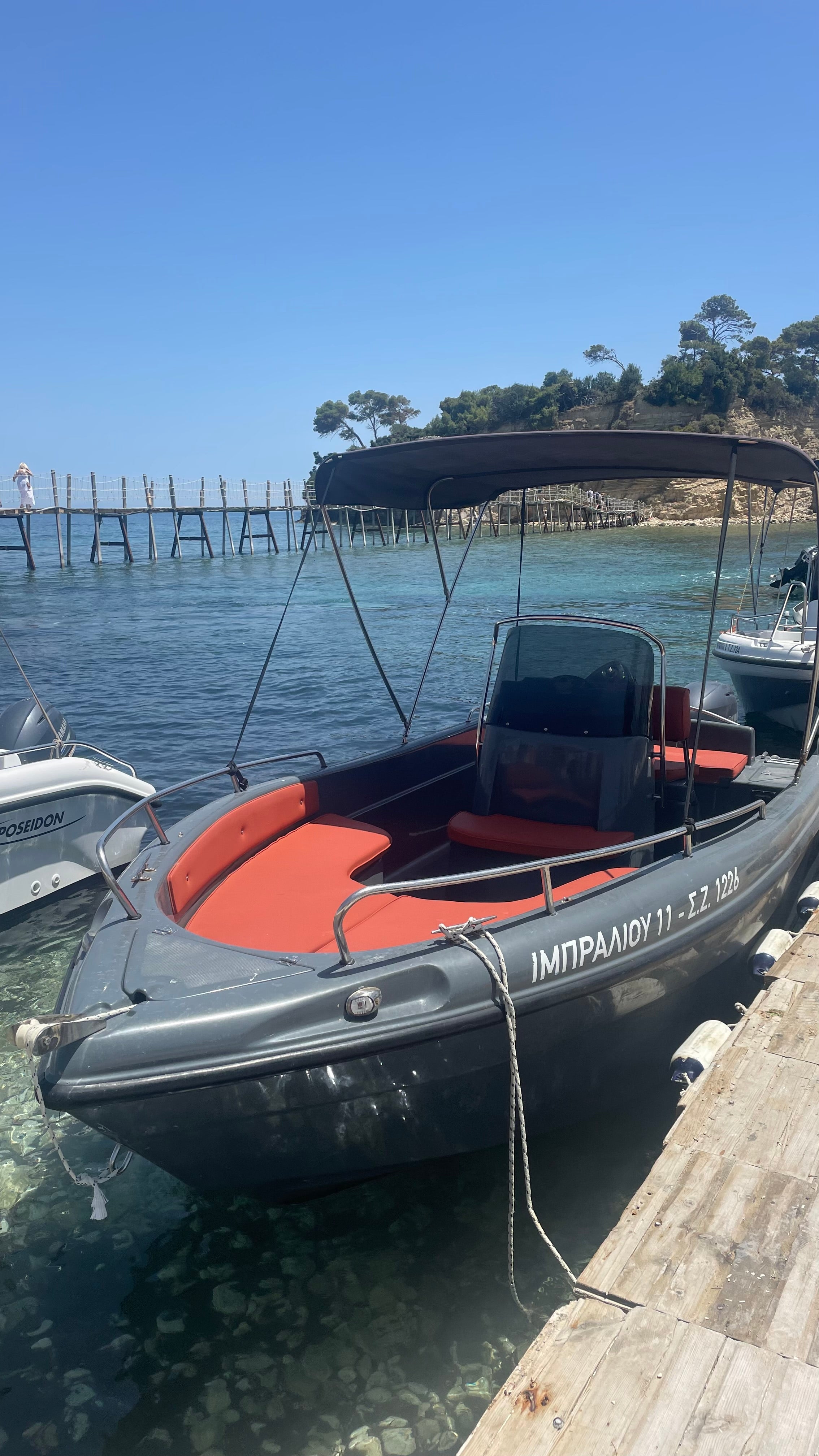 Zakynthos Map (ES.vers.)