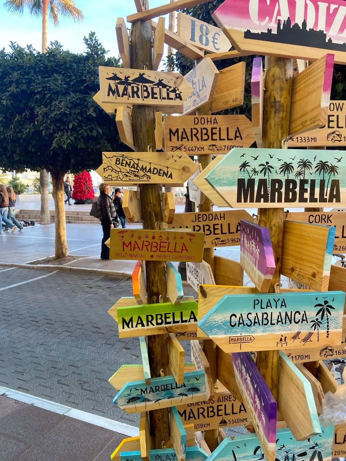 Marbella Map (ENG.vers)