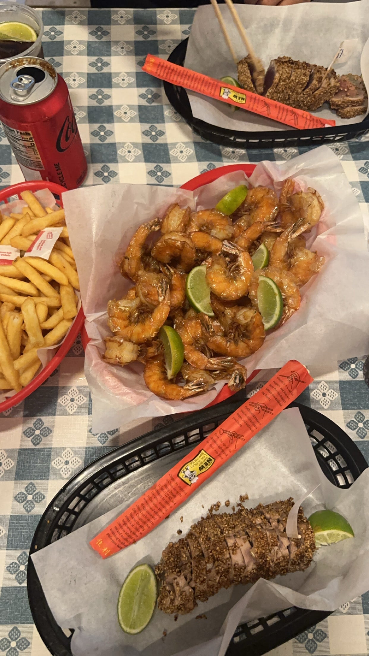 Curaçao Map (ENG.vers.)