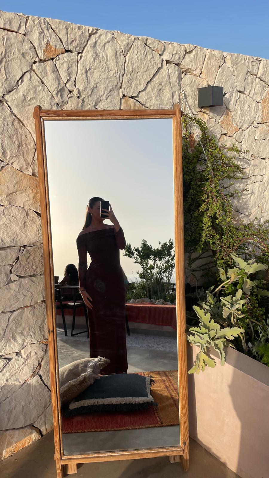 Zakynthos Map (ENG.vers.)