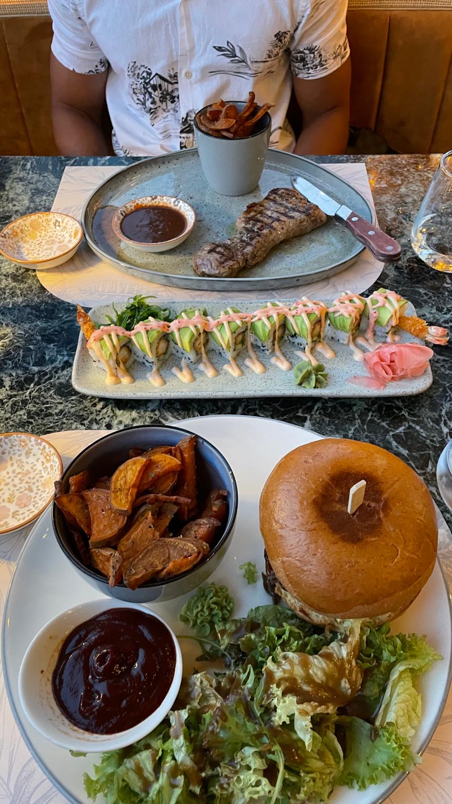 Zakynthos Map (ENG.vers.)