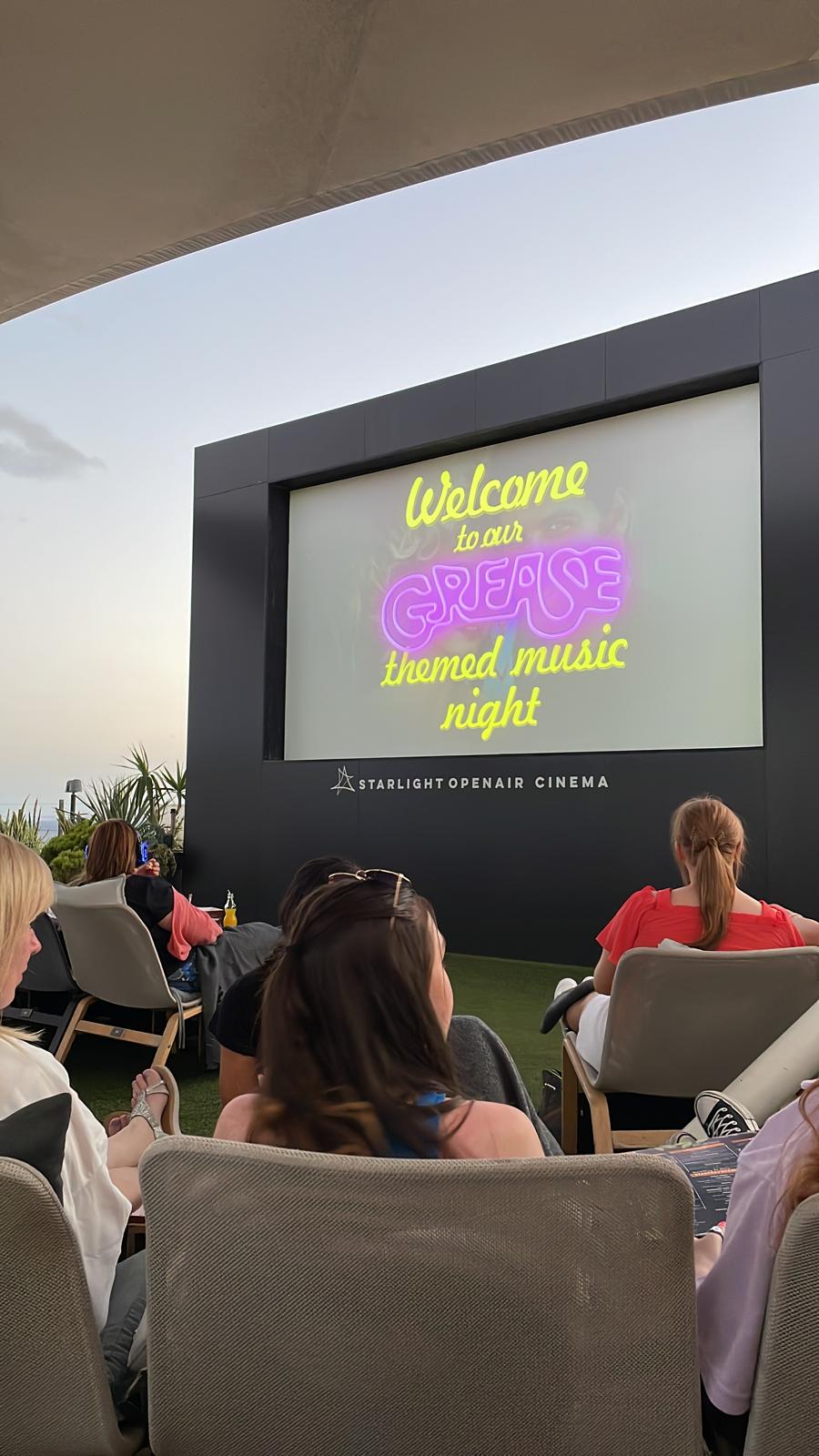 Lanzarote Map (ES.vers.)