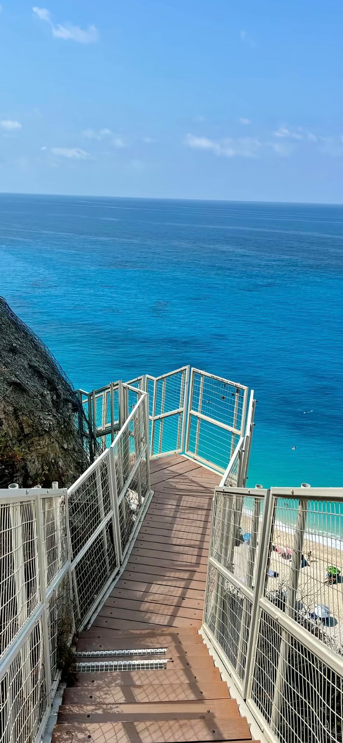 Lefkada Map (ENG.vers)