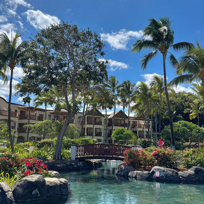 Mauritius Map (ENG.vers)