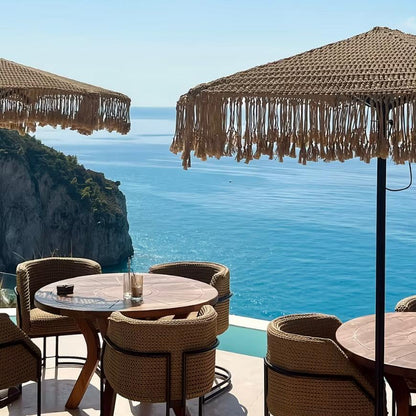 Lefkada Map (ENG.vers)