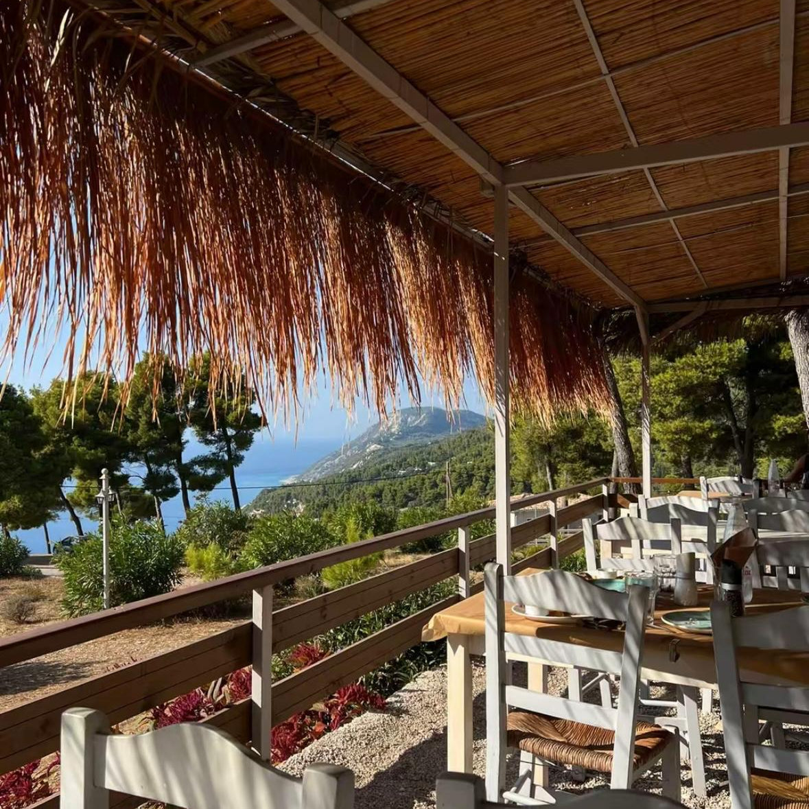 Lefkada Map (ENG.vers)