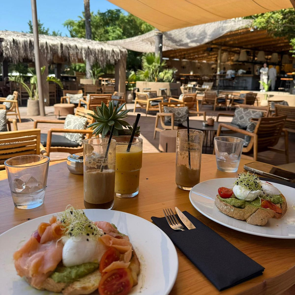 Lefkada Map (ENG.vers)